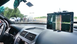 1655174956109 Figure A B Dsc 9379panocrop1 1655174956109 Figure A B Dsc 9379panocrop1