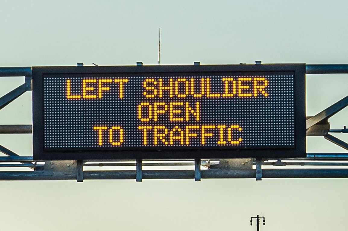 1655174957392 Di06275016