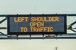 1655174957392 Di06275016 1655174957392 Di06275016