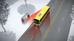 mobileye-shield-plus-blind-spot-detection