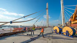 KBridge construction 10192016074