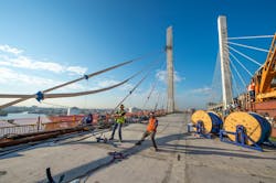 1655174966094 Kbridge Construction 10192016074 1655174966094 Kbridge Construction 10192016074