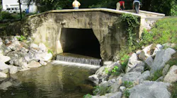 1 - original - existing bridge (1)