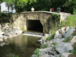 1 - original - existing bridge (1)