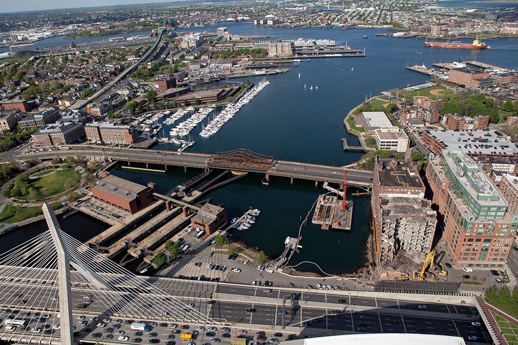 1655174976634 Nwsexist