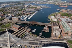 1655174976634 Nwsexist 1655174976634 Nwsexist