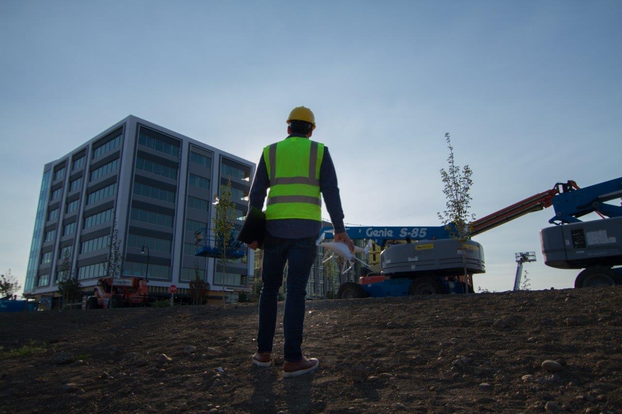 1655174978261 Constructdrone In Hand2101