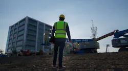 Construct-drone in hand-210(1)