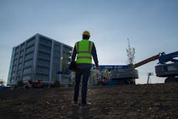 1655174978261 Constructdrone In Hand2101 1655174978261 Constructdrone In Hand2101