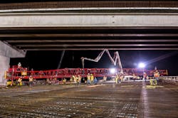 1655174981939 Allen 1 0 1655174981939 Allen 1 0