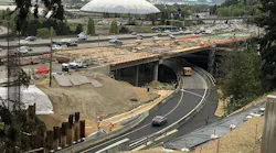 M-St-mainline-I5-bridge