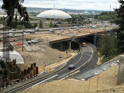 1655174985855 Mstmainlinei5bridge 1655174985855 Mstmainlinei5bridge