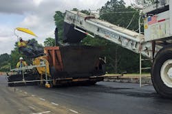 1655174986594 Img 3497 1655174986594 Img 3497