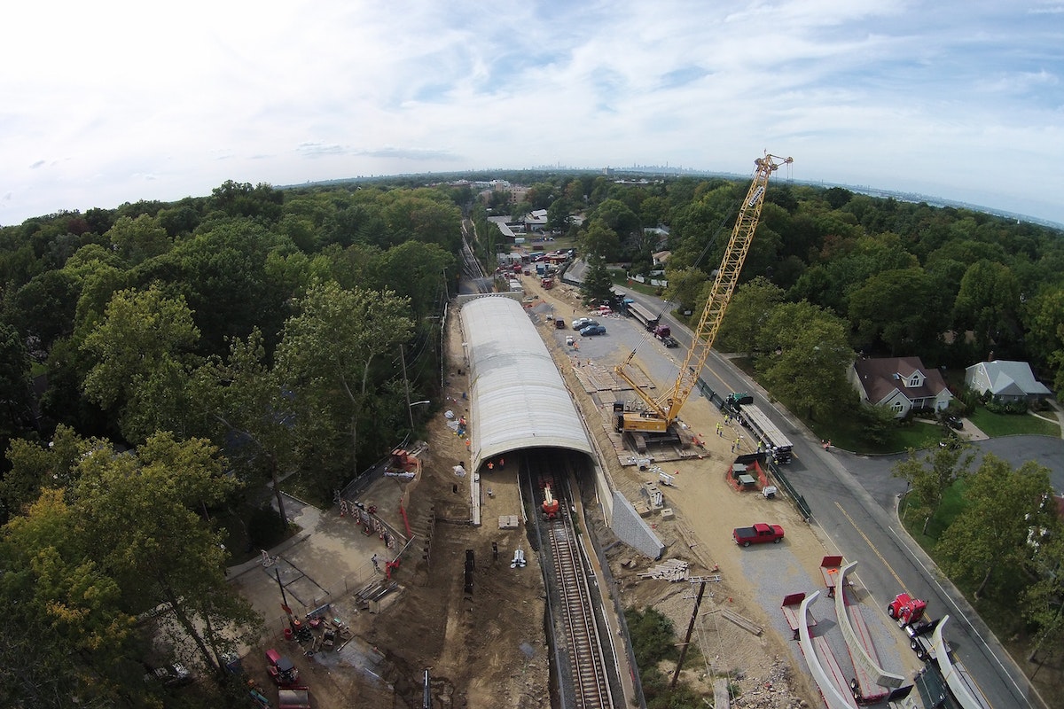 1655174991155 Arches