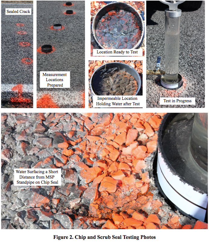 1655174998655 Figure 2 4