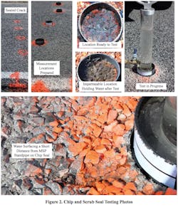 1655174998655 Figure 2 4 1655174998655 Figure 2 4