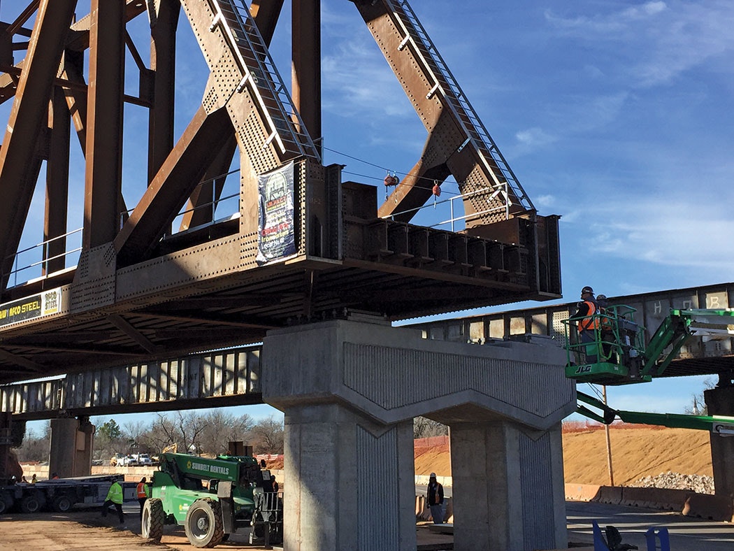 1655174999896 Oklahoma Sat Puttingthebridgeinplace