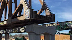 Oklahoma_SAT_Putting-the-bridge-in-place