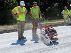 IMG_4392_edited IMG_4392_edited