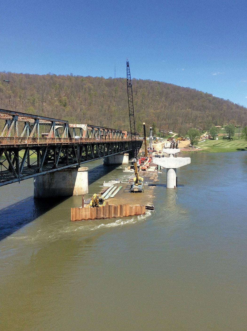 1655175003387 Hunterstationbridgeconstruction Enlarged