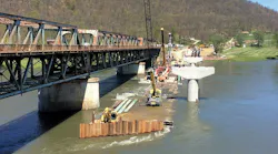 Hunter-Station-Bridge-Construction_enlarged