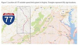 1655175004849 Figure1 3 1655175004849 Figure1 3