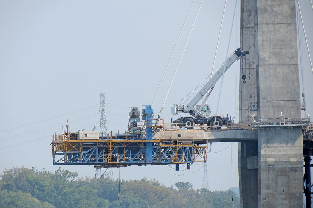 1655175005340 Formtraveler