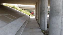 20160915_111108