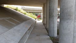 1655175006595 20160915 111108 1655175006595 20160915 111108