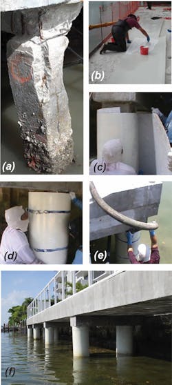 1655175007171 Miamifig 2 1655175007171 Miamifig 2