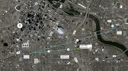 Corridor_All_Aerial_Beholder-Main-communication-trunk