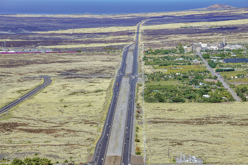 1655175012565 A0561811061113