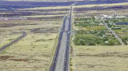 A056-181106-111-(3)