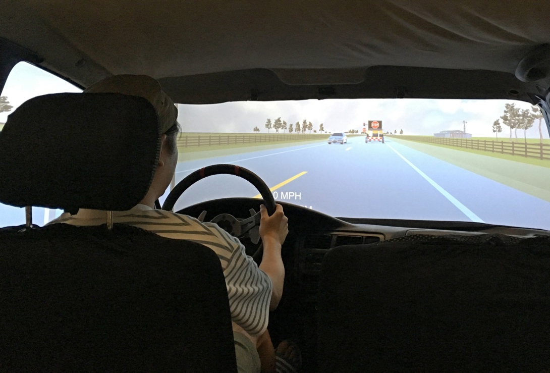 1655175017460 Figure 2 0