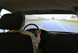 1655175017460 Figure 2 0 1655175017460 Figure 2 0