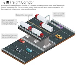 1655175018673 Figure1 1 1655175018673 Figure1 1