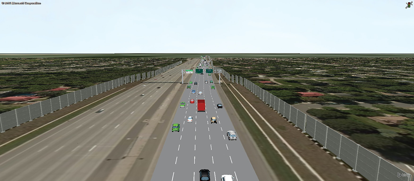 1655175018974 Test 1