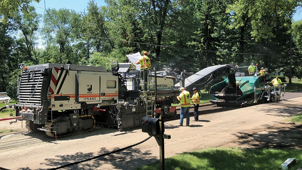 1655175020431 Rosehillrecyclerandpaver