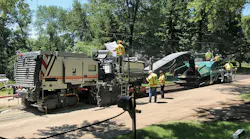 Rosehill-Recycler-and-Paver