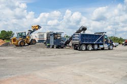 1655175026832 Ccpr Enlarged 1 1655175026832 Ccpr Enlarged 1