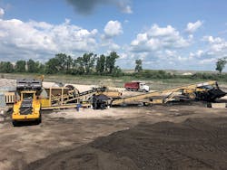 1655175027768 Img 0324 1655175027768 Img 0324