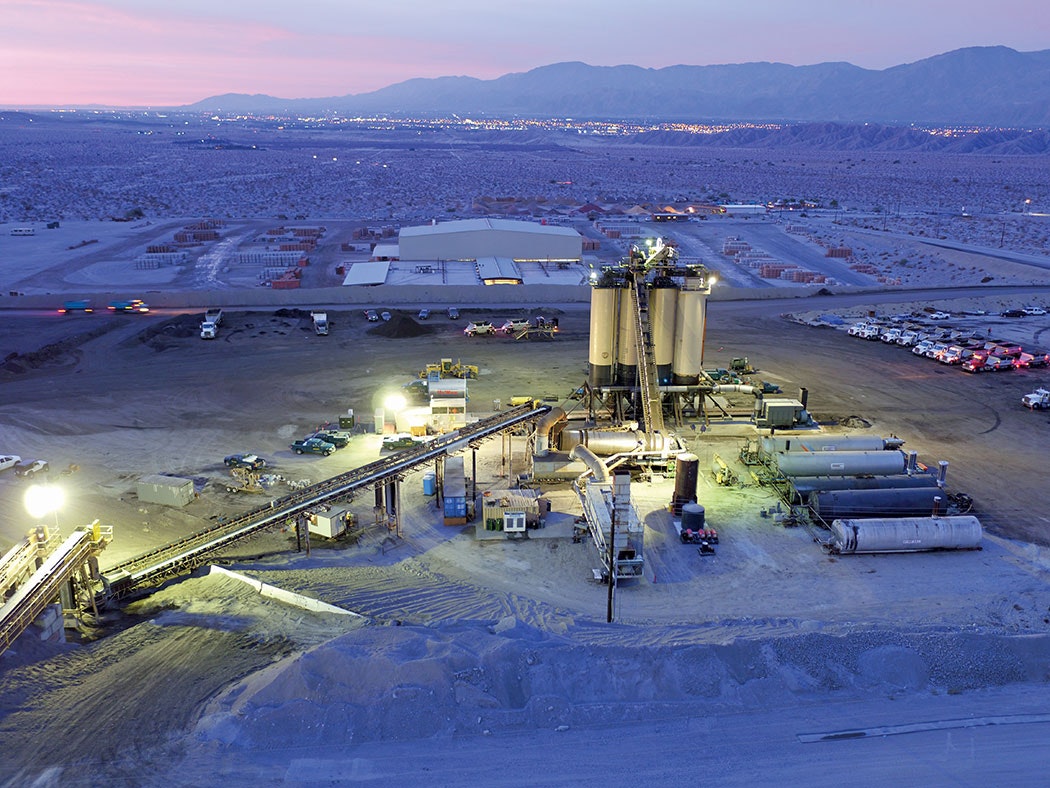 Desert-Cities-AC-Plant