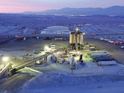 1655175028330 Desertcitiesacplant 1655175028330 Desertcitiesacplant