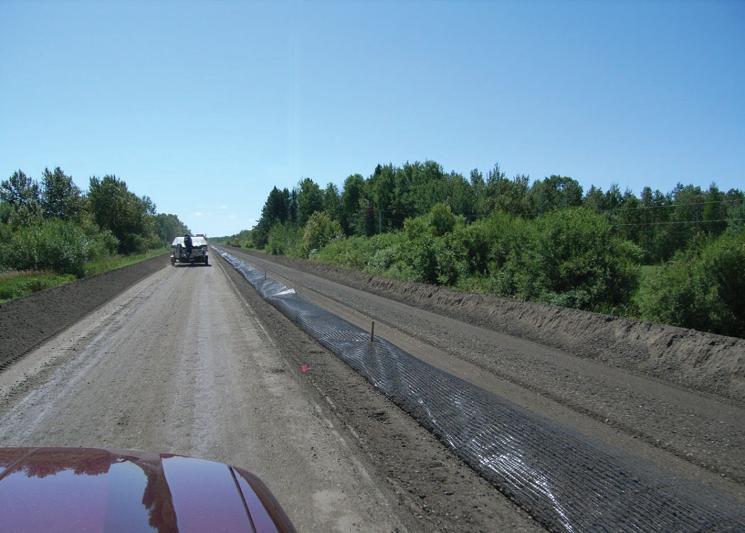 1655175031177 Image003 0