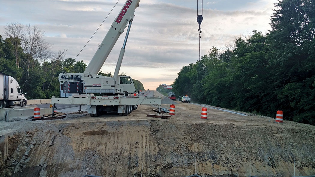 1655175038708 Img 20170613 071507977 Hdr