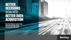 Web_OpenRoads_Design_Reality_eBook_Cover_800x450
