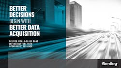 1655175039244 Web Openroads Design Reality Ebook Cover 800x450 1655175039244 Web Openroads Design Reality Ebook Cover 800x450