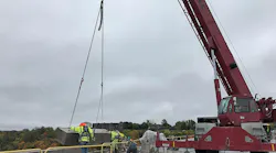 High-Bridge_Arch-Span_Sidewalk-&-Barrier-Removal