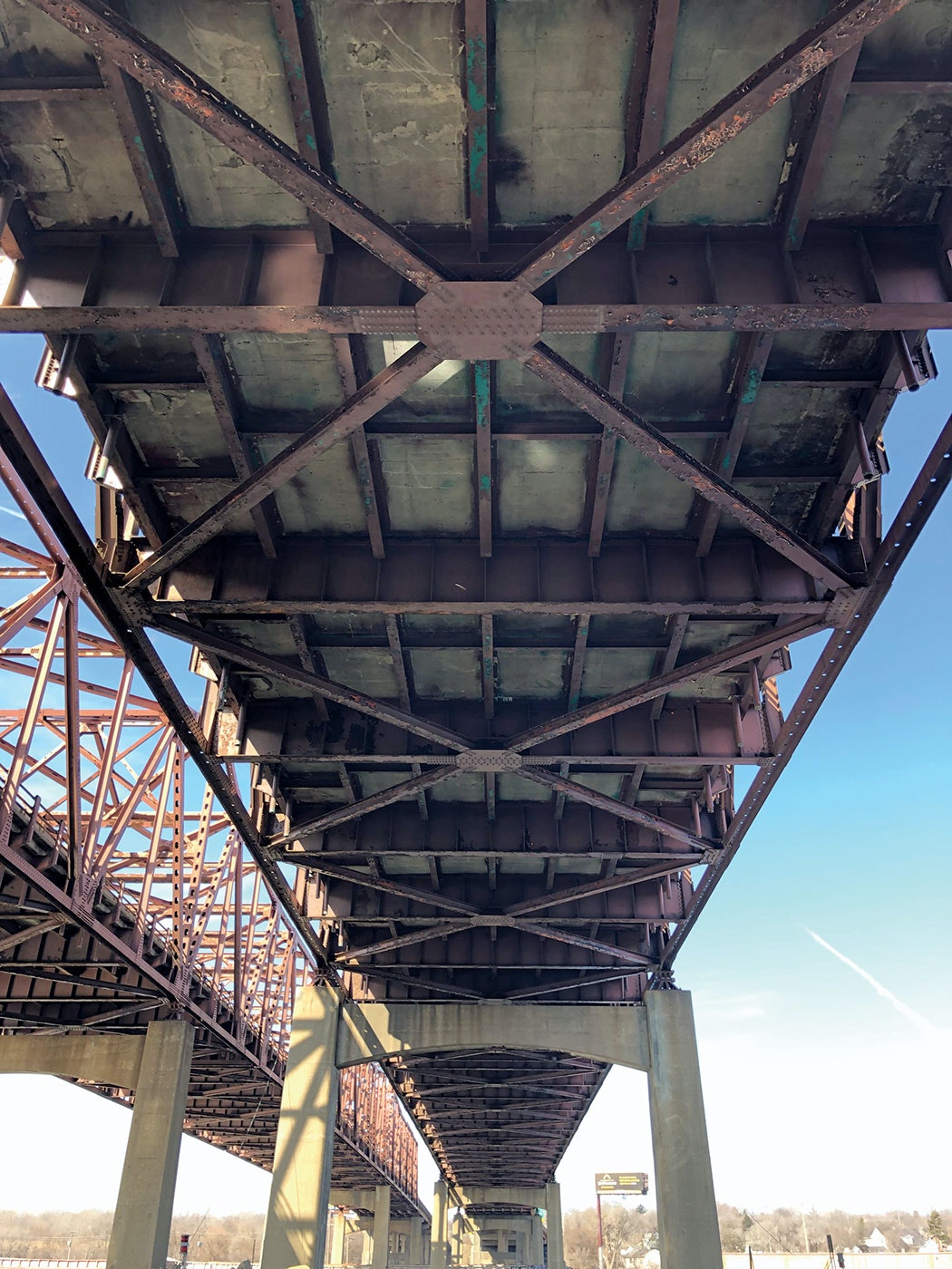 1655175045051 Img 0732