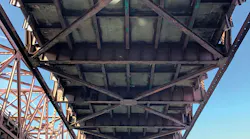 IMG_0732